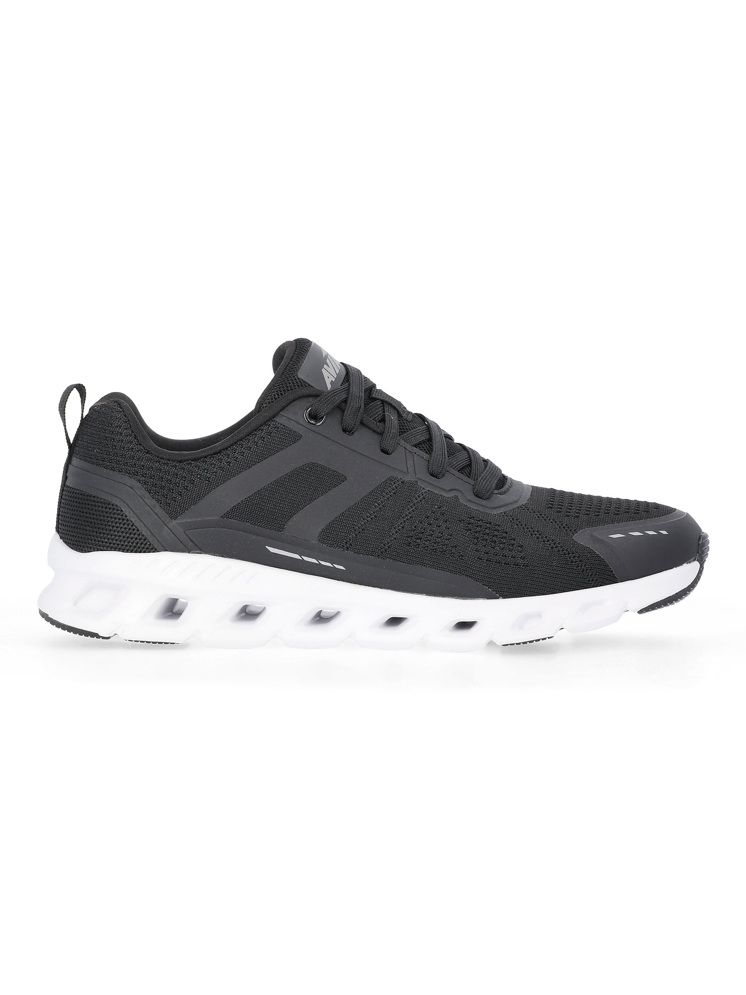 Avia Women's Athletic Light Runner Shoes, Wide Width Available