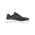 thumbnail image 3 of Avia Women's Athletic Light Runner Shoes, Wide Width Available, 3 of 6