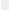 Ballroom White (Light Filtering), variant on Chicology Adjustable Sliding Panel Blinds. Chalk White, 46"-86"W X 0"-96"H