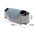 thumbnail image 2 of Str Izerlar For S, Fits Strs, 2 of 4