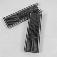 thumbnail image 3 of For Z50 Ultra / Z5 Pro / Z5 Water Washable HEPA Filter, 3 of 5