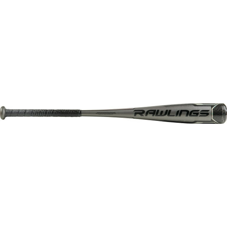 Rawlings Velo USA Youth Baseball Bat, 31 inch - Walmart.com