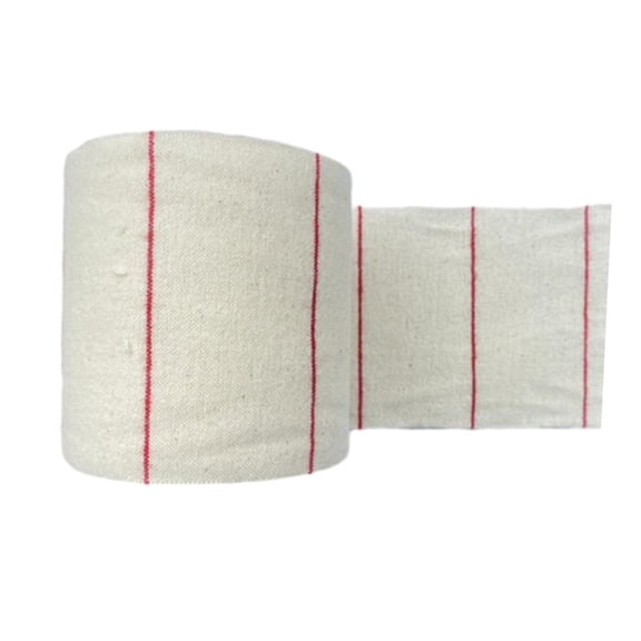 LICEWO Absorbent Cleaning Cloth Guns Cleaning Cloth Absorbent Cloth for Effective Cleaning Soft and Durable for Enthusiasts 10m