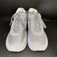 thumbnail image 2 of New Balance 515 Marblehead Gray Walking Athletic Running Shoes Mens Size 10, 2 of 6