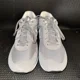 thumbnail image 2 of New Balance 515 Marblehead Gray Walking Athletic Running Shoes Mens Size 10, 2 of 6