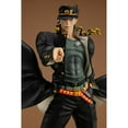 thumbnail image 7 of POP UP PARADE Jotaro Kujo Figure, 7 of 7