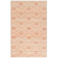 thumbnail image 2 of SAFAVIEH Cabo Casimir Abstract Area Rug, Red/Beige, 8' x 10', 2 of 7