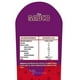 thumbnail image 2 of Chilito liquido con Fruta del monje 400 ml Saúco Monk Fruit Saúco SAUCOCHILITO, 2 of 6