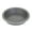 Contour Silver, variant on KitchenAid Aluminized Steel Nonstick 9-inch Round Cake Baking Pan, Pistachio Green