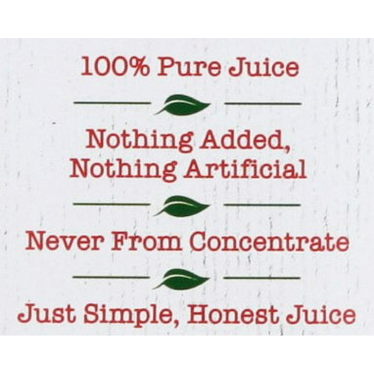 Top 35 Healthful Quotes About Juice (HEALTH)