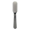 thumbnail image 1 of Portable Hair Combs Folding Pocket Hair Tool Travel Compact Massage Combs for Daily Use, 1 of 7