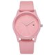 thumbnail image 1 of Reloj de cuarzo de moda con cinturón de calendario luminoso a prueba de agua para mujer Wmkox8yii  gfajkfgbkjabf843, 1 of 1