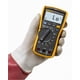 thumbnail image 4 of Multímetro digital Fluke 117 con detección de tensión alterna sin contacto, 4 of 6