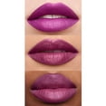 thumbnail image 5 of e.l.f. SRSLY Satin Lipstick, Sugarplum, 5 of 6