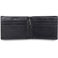 thumbnail image 6 of Genuine Leather Bifold Wallets For Men- Slim, Minimalist and RFID Blocking - By SUCCOR, 6 of 7