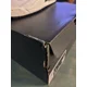 thumbnail image 5 of Ni - ke Air Jordan Legacy 312 Low/ Men's US 11 White/Wolf Grey/Black Sail, 5 of 5