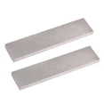 thumbnail image 1 of 2x2 Pieces Alnico 5 Bar Magnet for Electric Guitar Humbucker Pickup Magnetized, 1 of 5