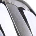 thumbnail image 4 of Couvercle de Miroir Chromé + Poignée de Porte Adapté pour Toyota Tacoma 2005-2011, 4 of 4