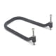 thumbnail image 5 of Soporte para motocicleta Bmw S1000xr S1000 Xr 2020 2021, soporte de navegación Gps para teléfono móvil, carga Usb y inalámbrica, 5 of 5