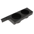 thumbnail image 3 of Insert de Console Porte-Gobelet pour 528i M5, 3 of 7