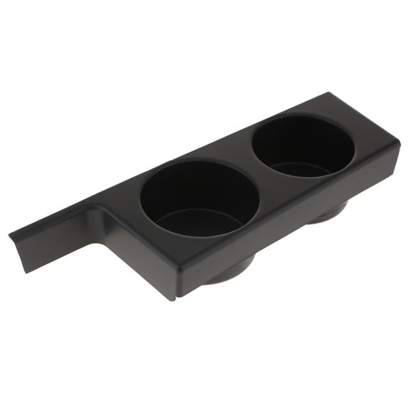 Cup Holder Inserts