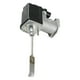 thumbnail image 5 of Actuador Wastegate DYNWAVEMX 03F145725K 03F145725G Actuador Turbo Wastegate, 5 of 8