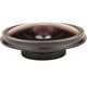 thumbnail image 5 of Lente de bajo shamjiam Lente panorámica grande 43MM Lente ancha, 5 of 8