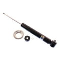 thumbnail image 2 of Bilstein B4 1989 BMW 525i Base Rear Twintube Shock Absorber, 2 of 5