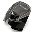 thumbnail image 2 of Motorcycle Fuel Tank Key Ignition Tube Fairing Cover for Aprilia, 2 of 5