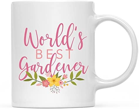 The Best Non-Toxic Coffee Mugs - GenTwenty
