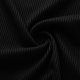 thumbnail image 5 of pstuiky camisetas de hombre, Camiseta de manga corta holgada con textura de seda helada de verano para hombre camisetas de hombre l, 5 of 5