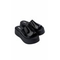 thumbnail image 1 of Melissa Women 32818 01003/BLACK, 1 of 5