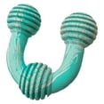 thumbnail image 2 of kusrkot Dog Chew Toy Care Molar Stick Small Medium Large Breeds 7.9CM 7.9CM, 2 of 7