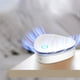 thumbnail image 1 of Generador de ozono Purificador de aire Humidificador USB Refrigerador Desodorante (A) Ndcxsfigh Nuevos Originales, 1 of 8