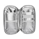 thumbnail image 5 of Bolsa De Enfriamiento De Insulina, Estuche Refrigerador De Insulina Portátil Que Se Mantiene Fresco Para Viajar, 5 of 7