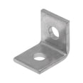 thumbnail image 2 of Unistrut RP1026EG Universal Bracket 2 Hole Angle Plate, 2 of 2