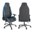 thumbnail image 7 of Huracan Gaming Chair - Cobalt Blue, 7 of 7