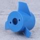 thumbnail image 5 of Propulsor NikouMX 2216 5000KV impermeable submarino Ultra sensible, 5 of 8