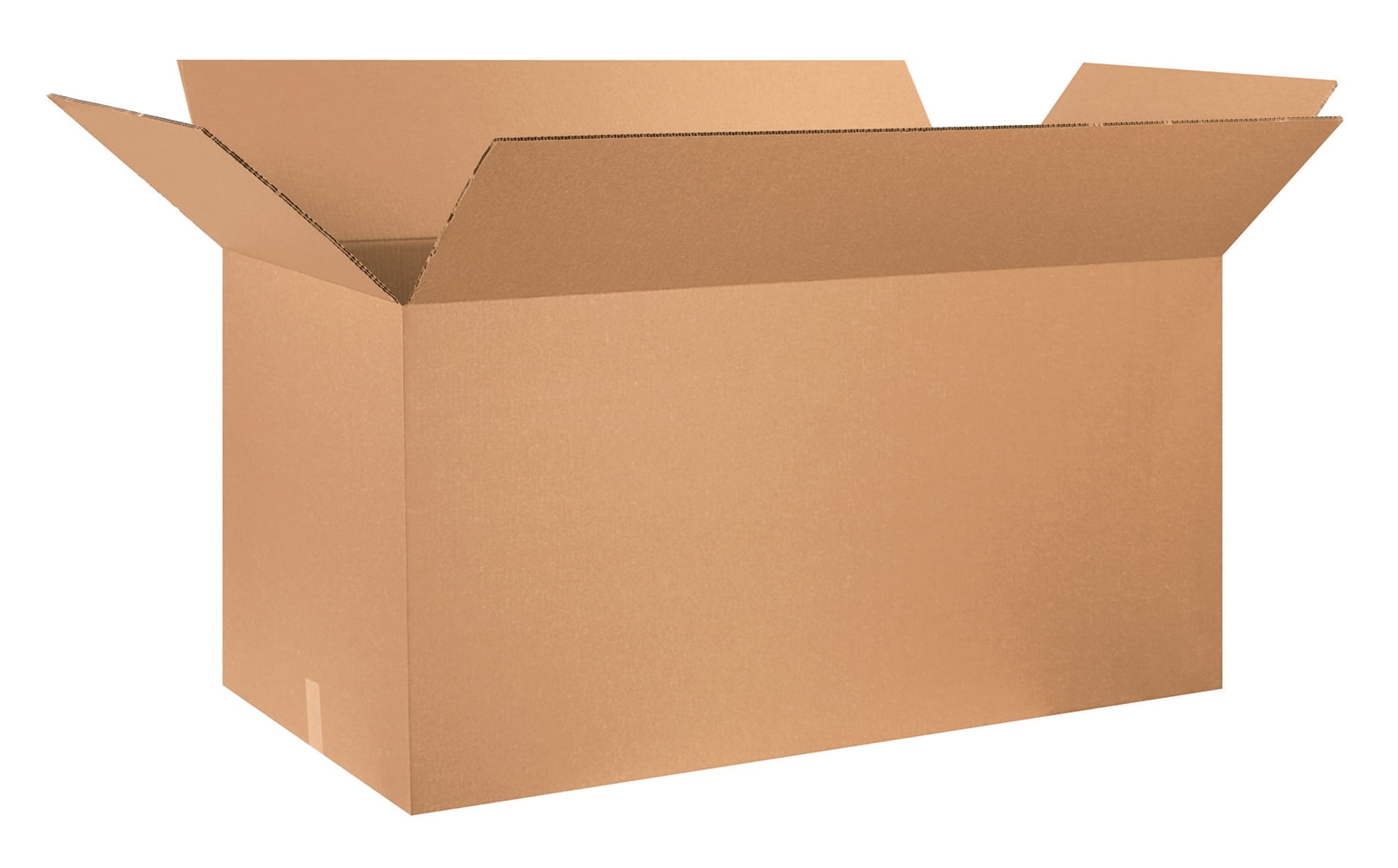 10 x Strong DOUBLE WALL Cardboard Boxes 30x18x18" Storage/Moving/Removals 