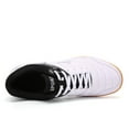 thumbnail image 5 of Indoor Court Shoes for Badminton, Table Tennis, Volleyball, Pickleball for Men and Women, 5 of 8