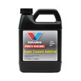 thumbnail image 2 of Valvoline 856054 Coolant Additive, 2 of 3