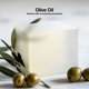 thumbnail image 4 of Base de Jabón Prime Creations Aceite de Oliva 2 kg Sin Fragancia, 4 of 8