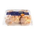 thumbnail image 5 of Paquete de pan de muerto Extra Special 5 piezas, 5 of 5