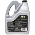 thumbnail image 3 of Arctic Cat 2436-857 ACX 0W-40 Synthetic 4-Cycle Engine Oil 1 Gallon Bottle Genuine OEM, 3 of 7