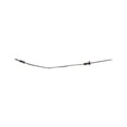 thumbnail image 2 of 71001870 Amana Wall Oven Probe-Tem, 2 of 2