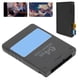 thumbnail image 1 of Tarjeta de Programa de Consola de Juegos, V1.966 FMCB Memory Card Compact Professional para disco USB, 1 of 7