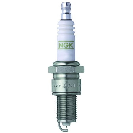 Oe Replacement For 1984 1995 Toyota 4runner Spark Plug Dlx Sr5