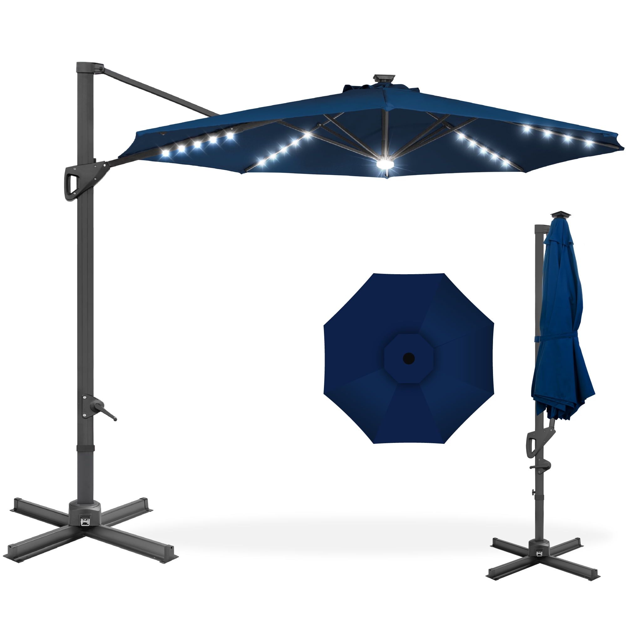 buy guinness patio umbrella Amazon.com : Guinness Stout w/HARP Logo 7 Foot Beer Umbrella Market Patio  Style New : Patio, Lawn & Garden