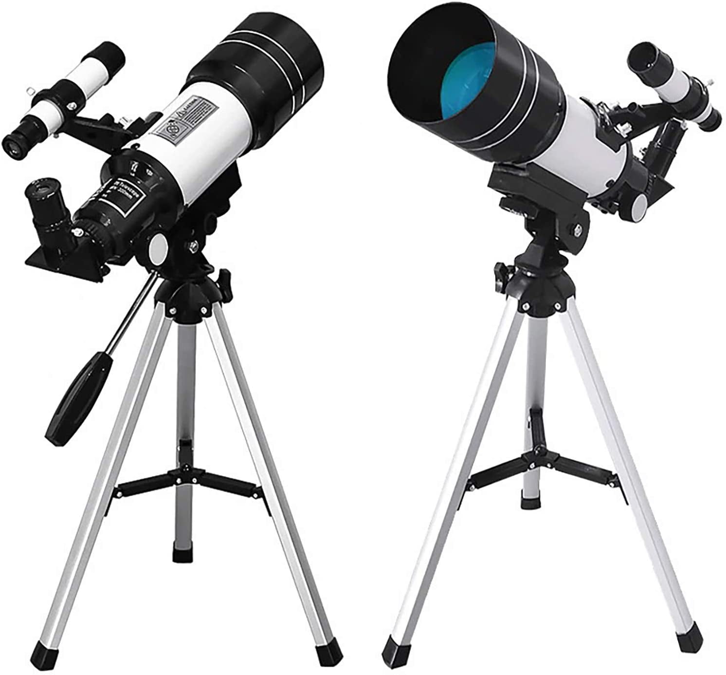 Astronomical Telescope For Kids