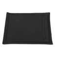 thumbnail image 2 of AMONIDA Dog Pad, Sleeping Pads Dog Mat, For Dogs Pets Cats Puppy, 2 of 8